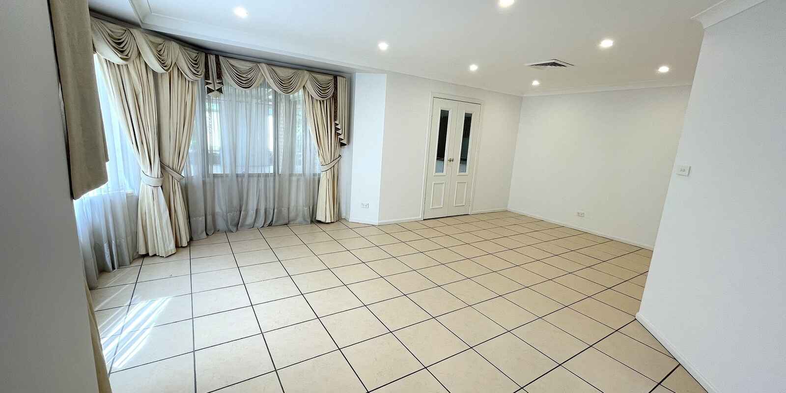 89 Parkwood Street Plumpton