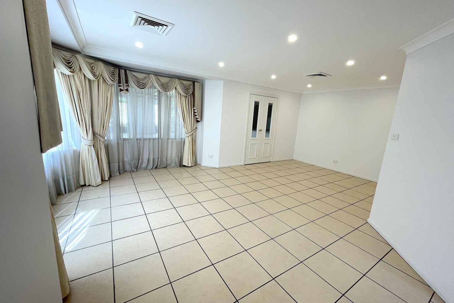 89 Parkwood Street Plumpton