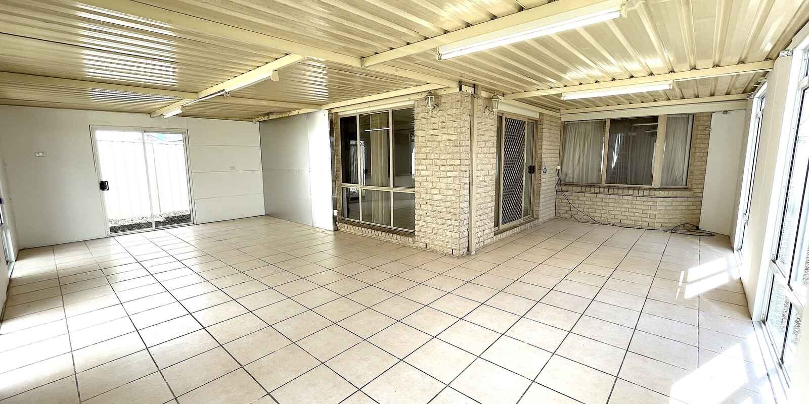 89 Parkwood Street Plumpton