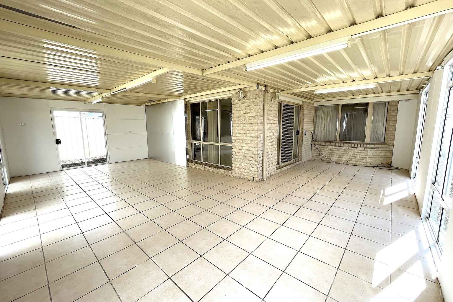 89 Parkwood Street Plumpton