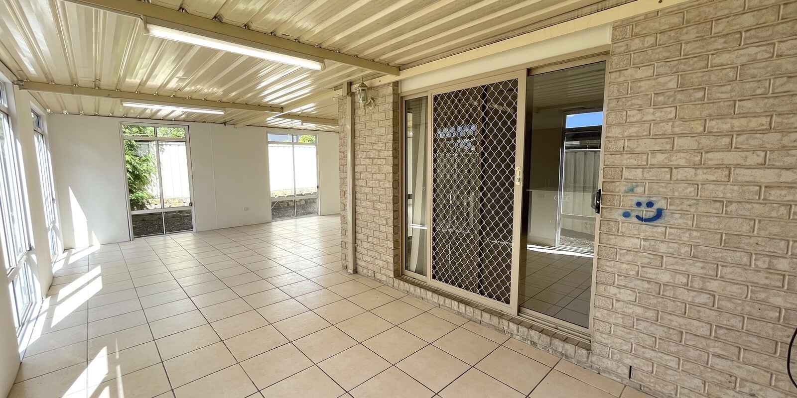 89 Parkwood Street Plumpton