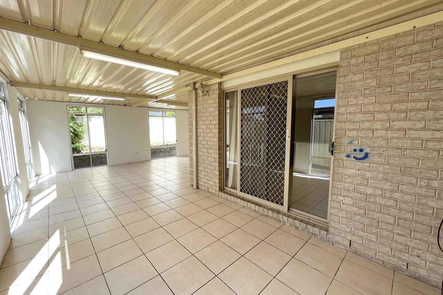 89 Parkwood Street Plumpton