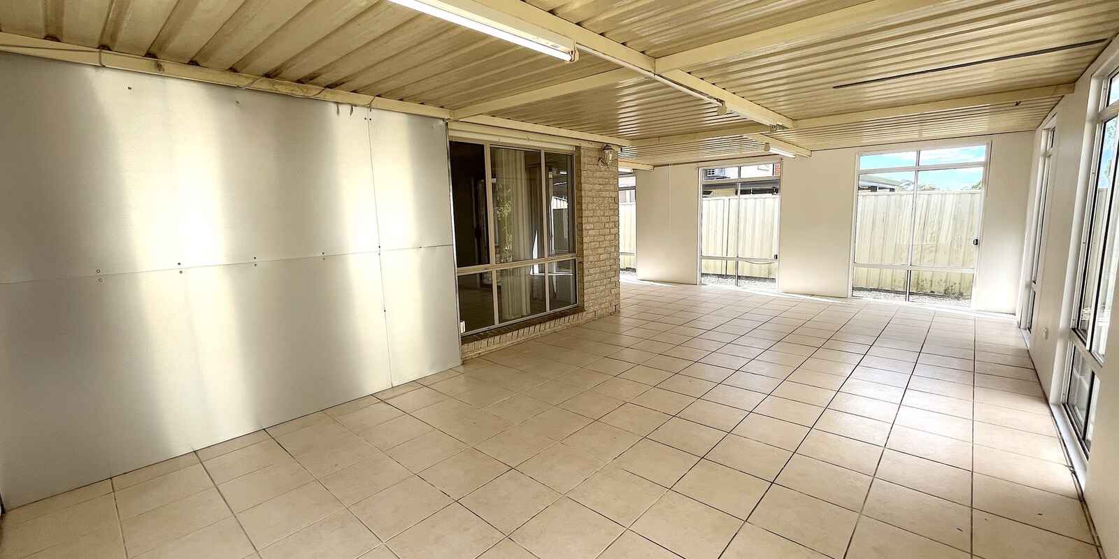 89 Parkwood Street Plumpton