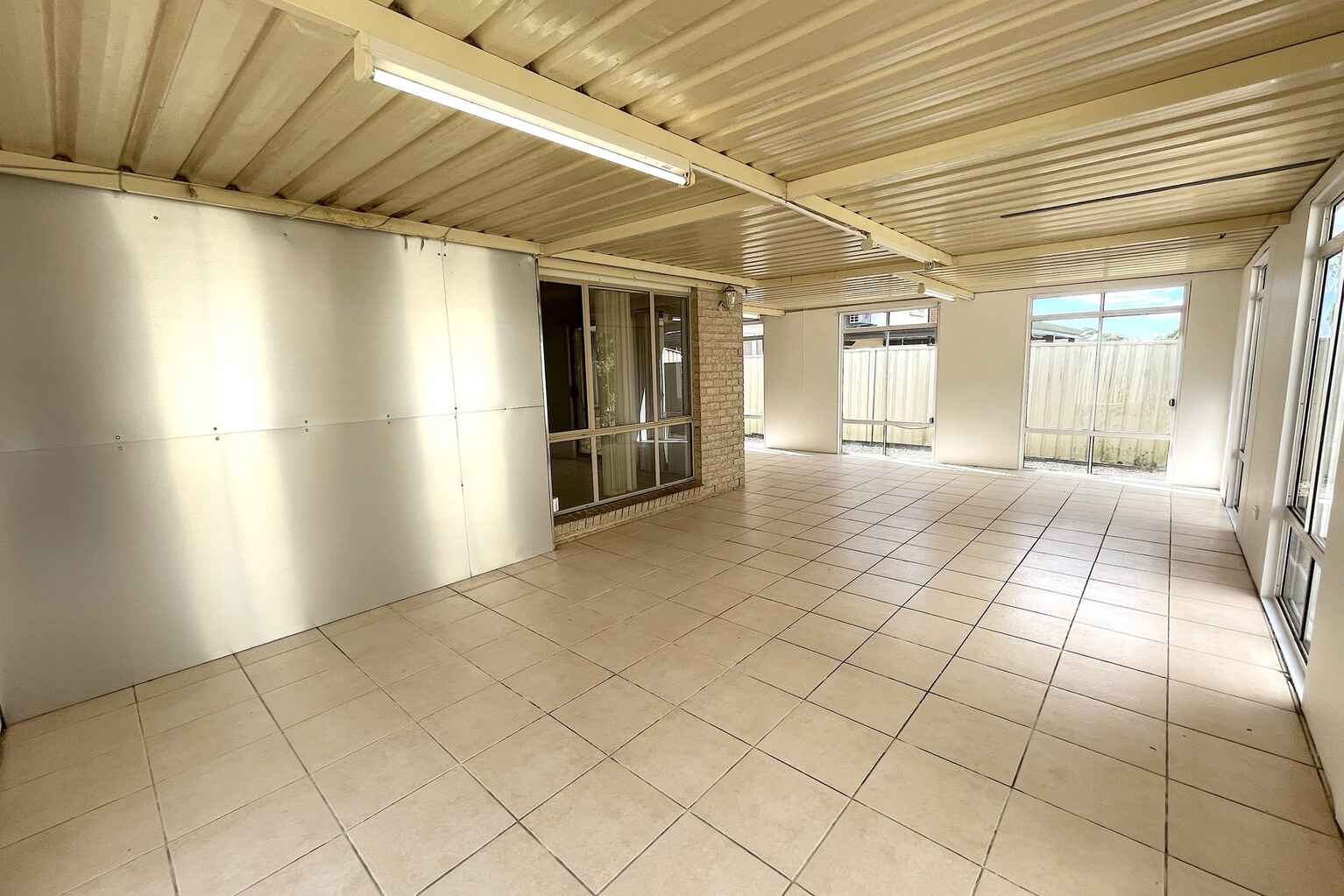 89 Parkwood Street Plumpton