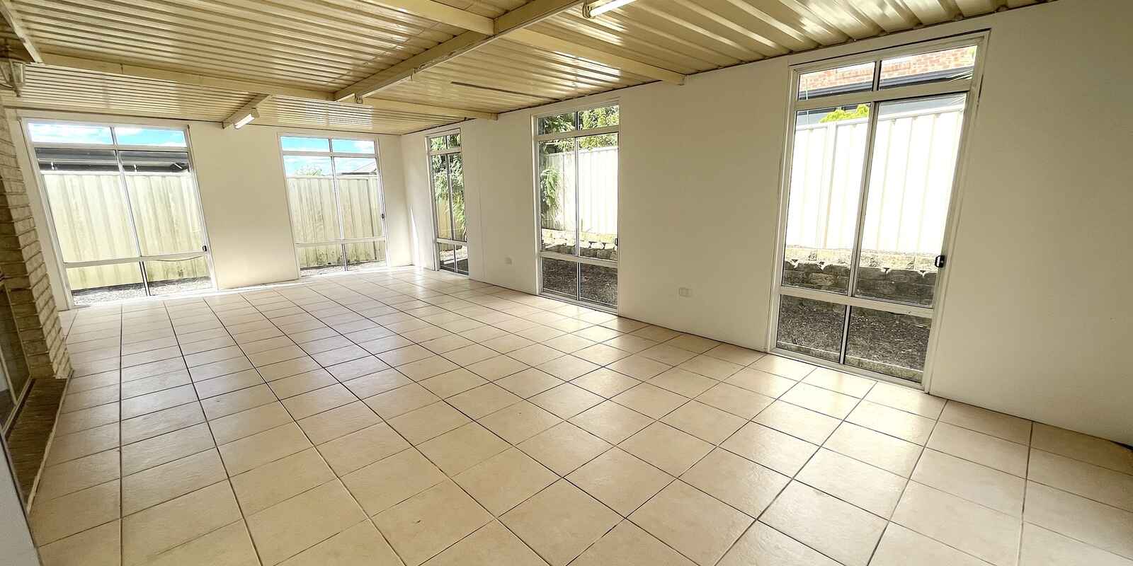 89 Parkwood Street Plumpton