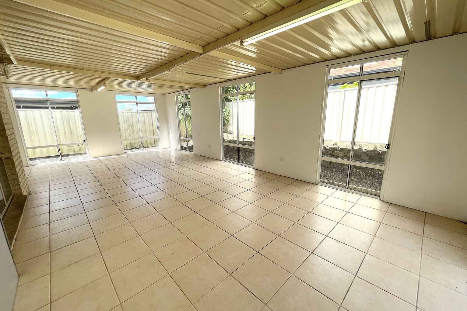 89 Parkwood Street Plumpton