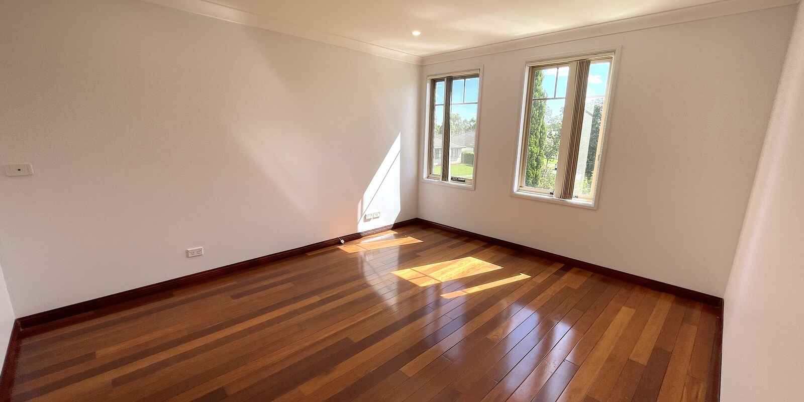 89 Parkwood Street Plumpton