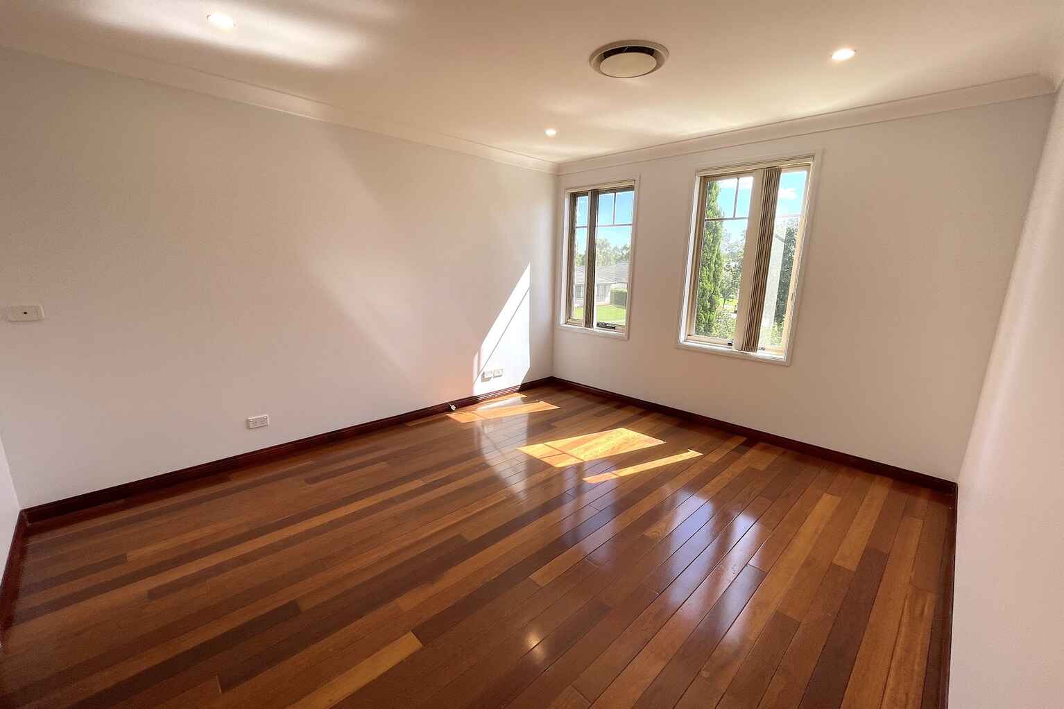 89 Parkwood Street Plumpton