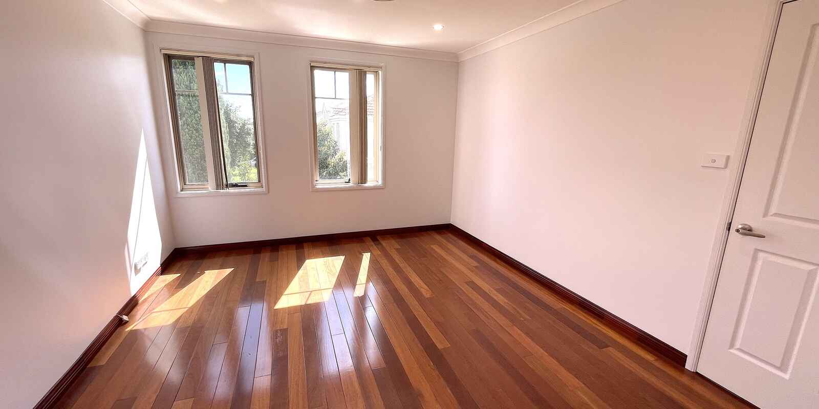 89 Parkwood Street Plumpton