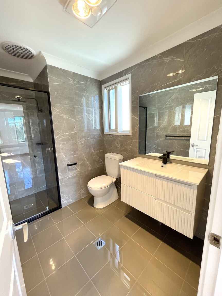 89 Parkwood Street Plumpton