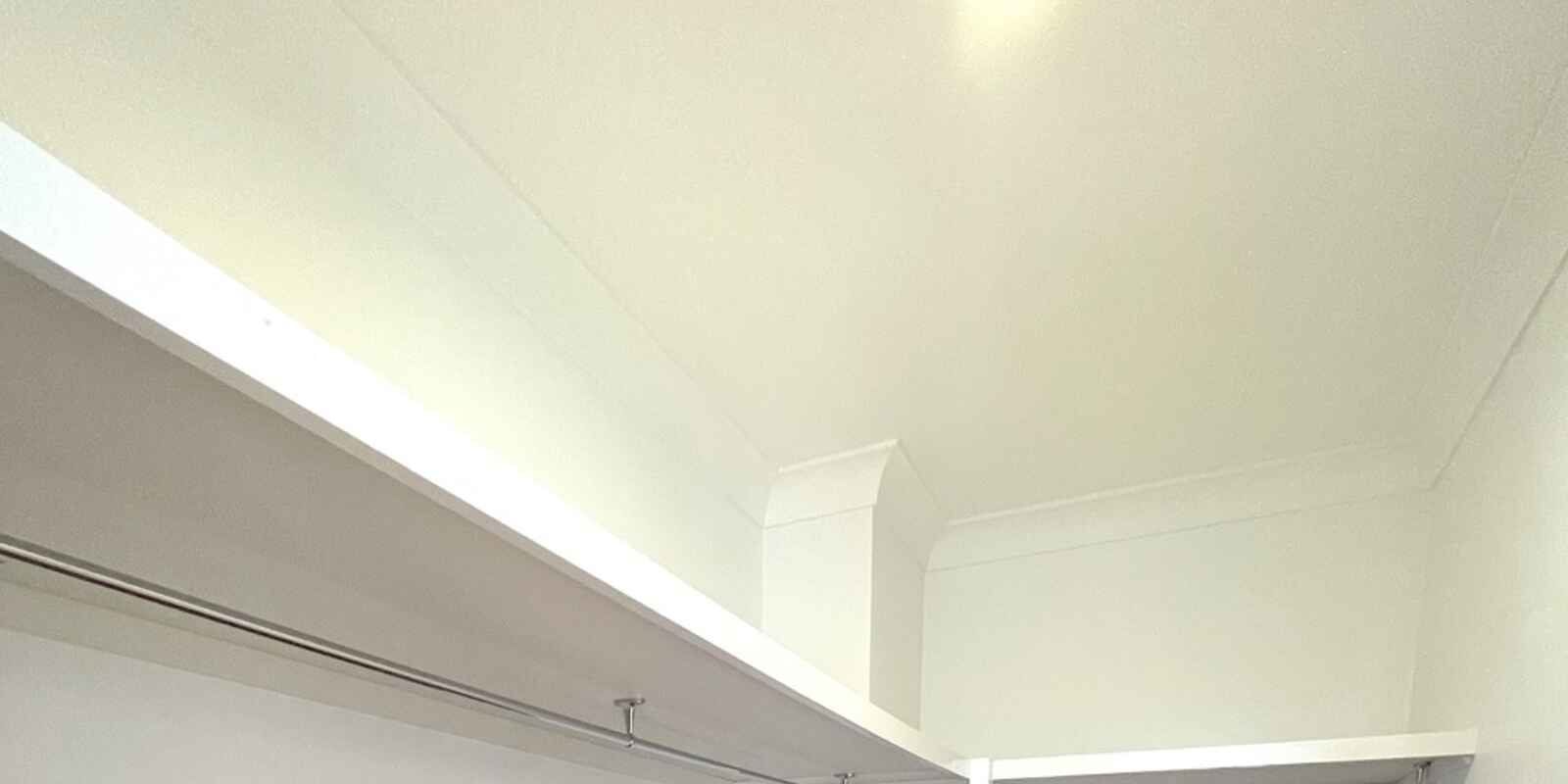 89 Parkwood Street Plumpton