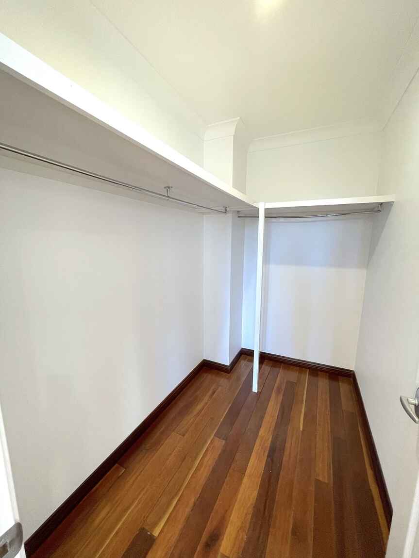 89 Parkwood Street Plumpton