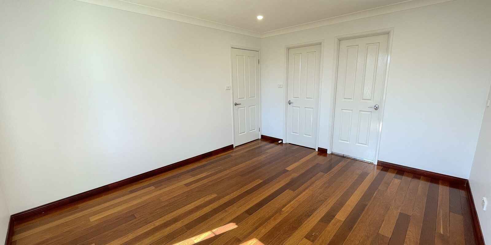 89 Parkwood Street Plumpton