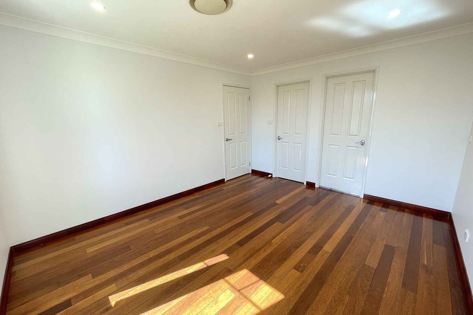 89 Parkwood Street Plumpton