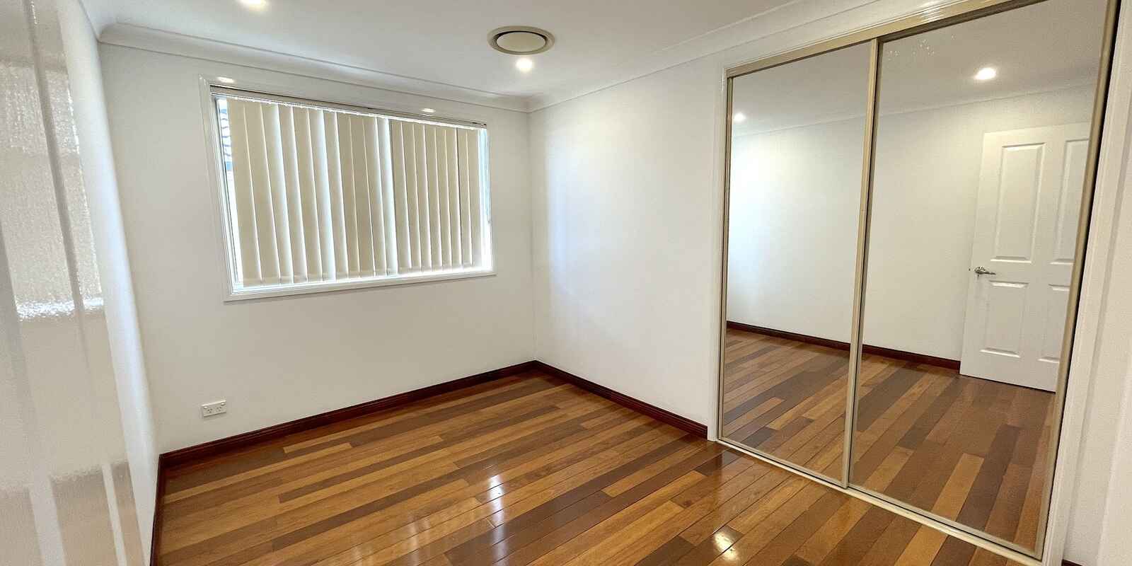 89 Parkwood Street Plumpton