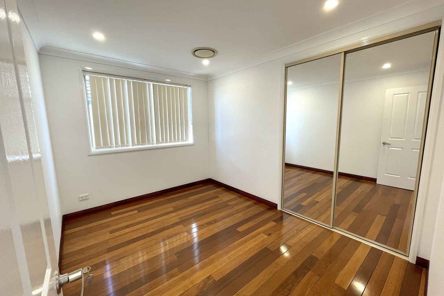 89 Parkwood Street Plumpton