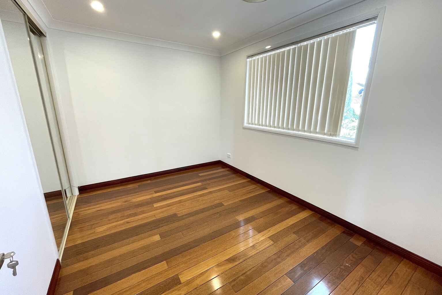 89 Parkwood Street Plumpton