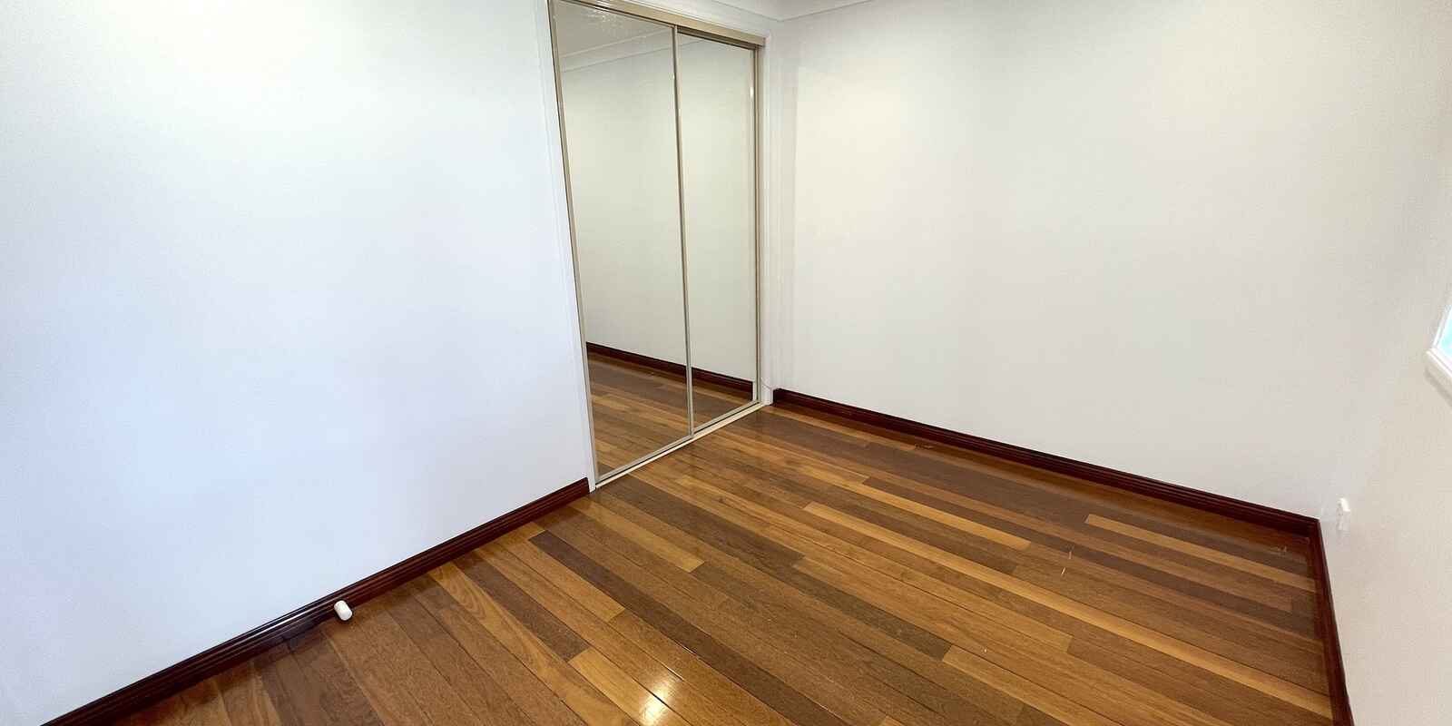 89 Parkwood Street Plumpton