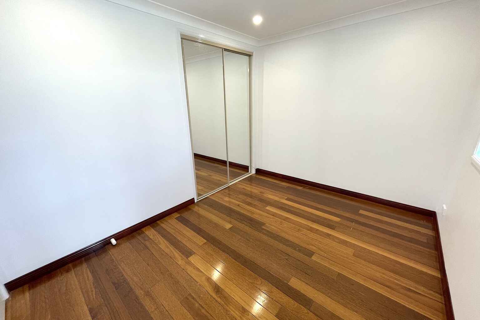 89 Parkwood Street Plumpton