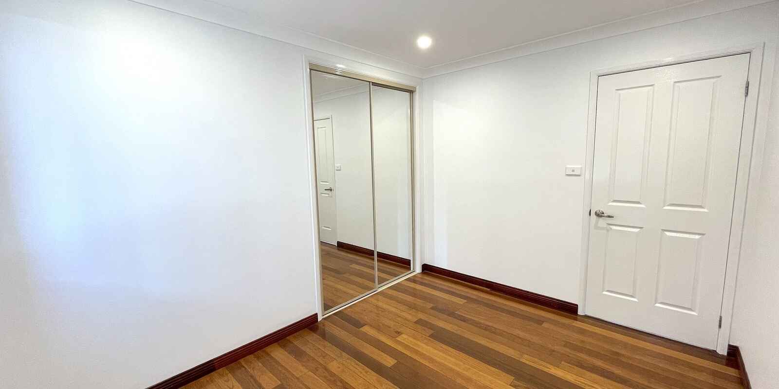 89 Parkwood Street Plumpton