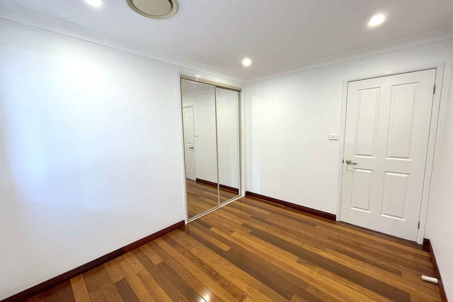 89 Parkwood Street Plumpton