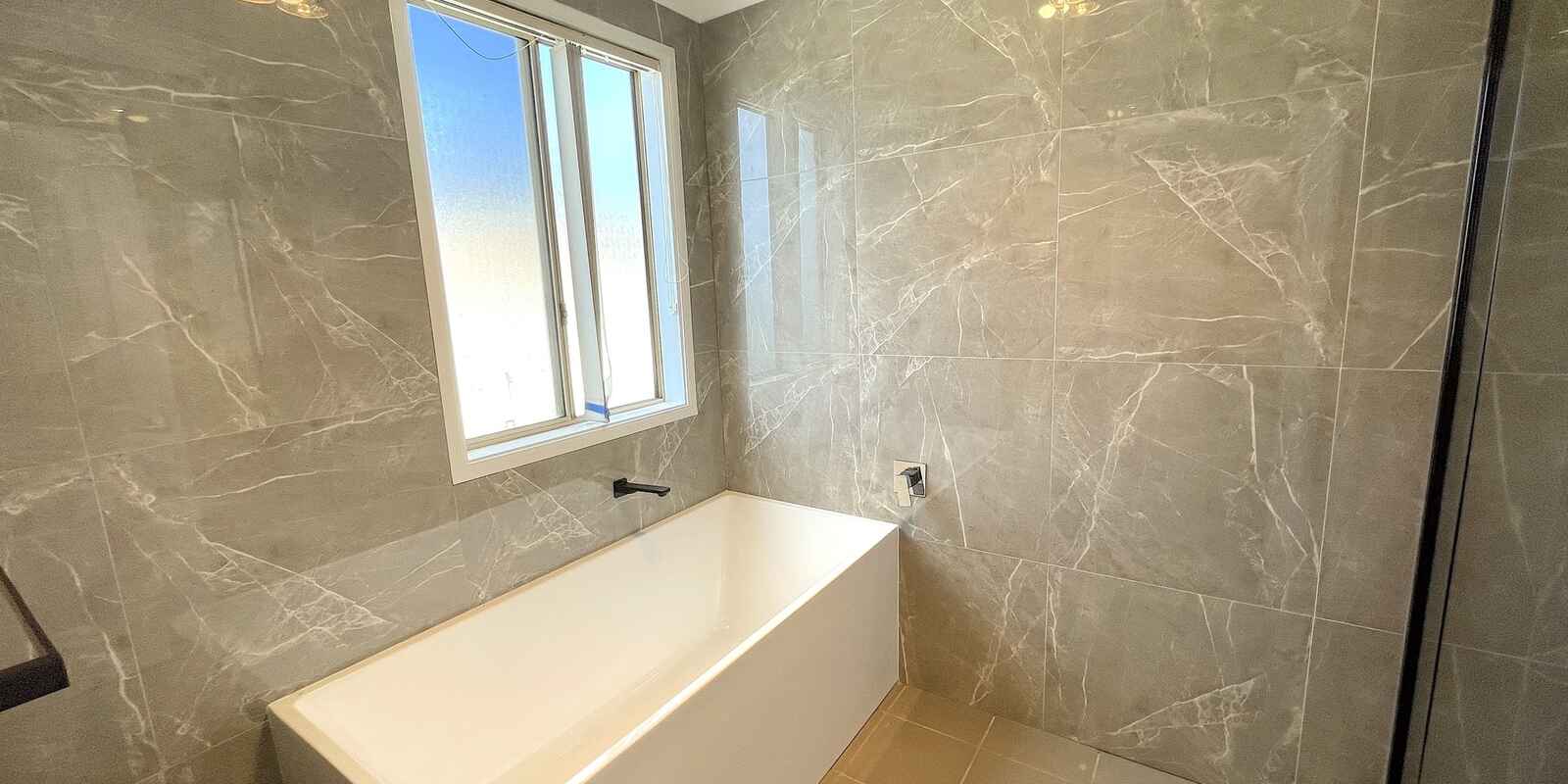 89 Parkwood Street Plumpton