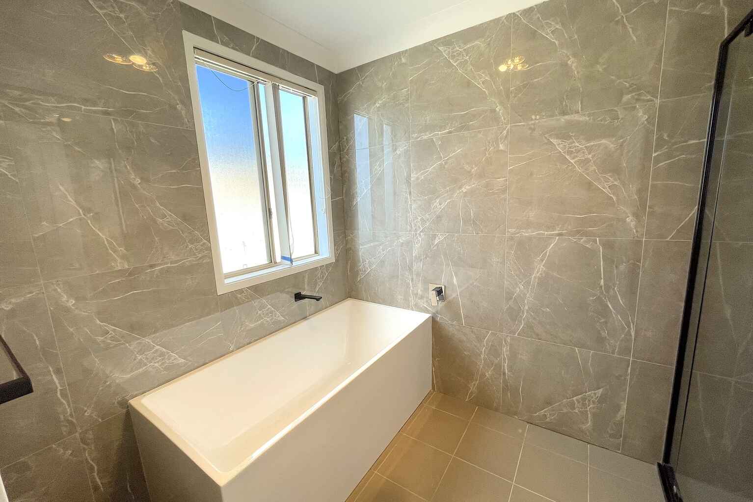 89 Parkwood Street Plumpton