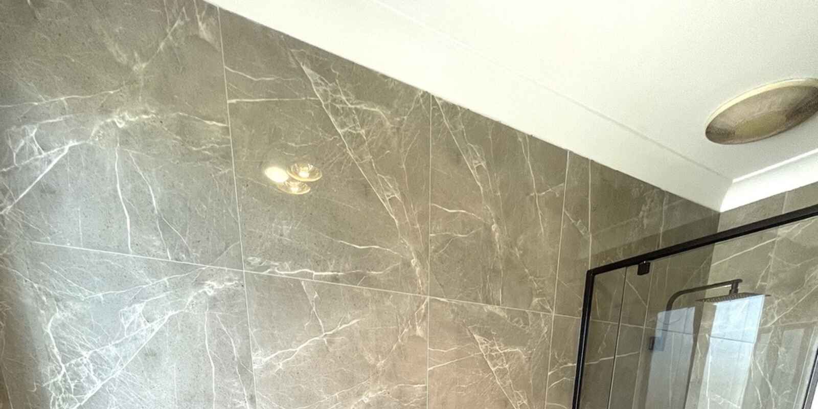 89 Parkwood Street Plumpton