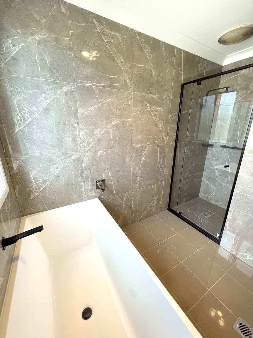 89 Parkwood Street Plumpton