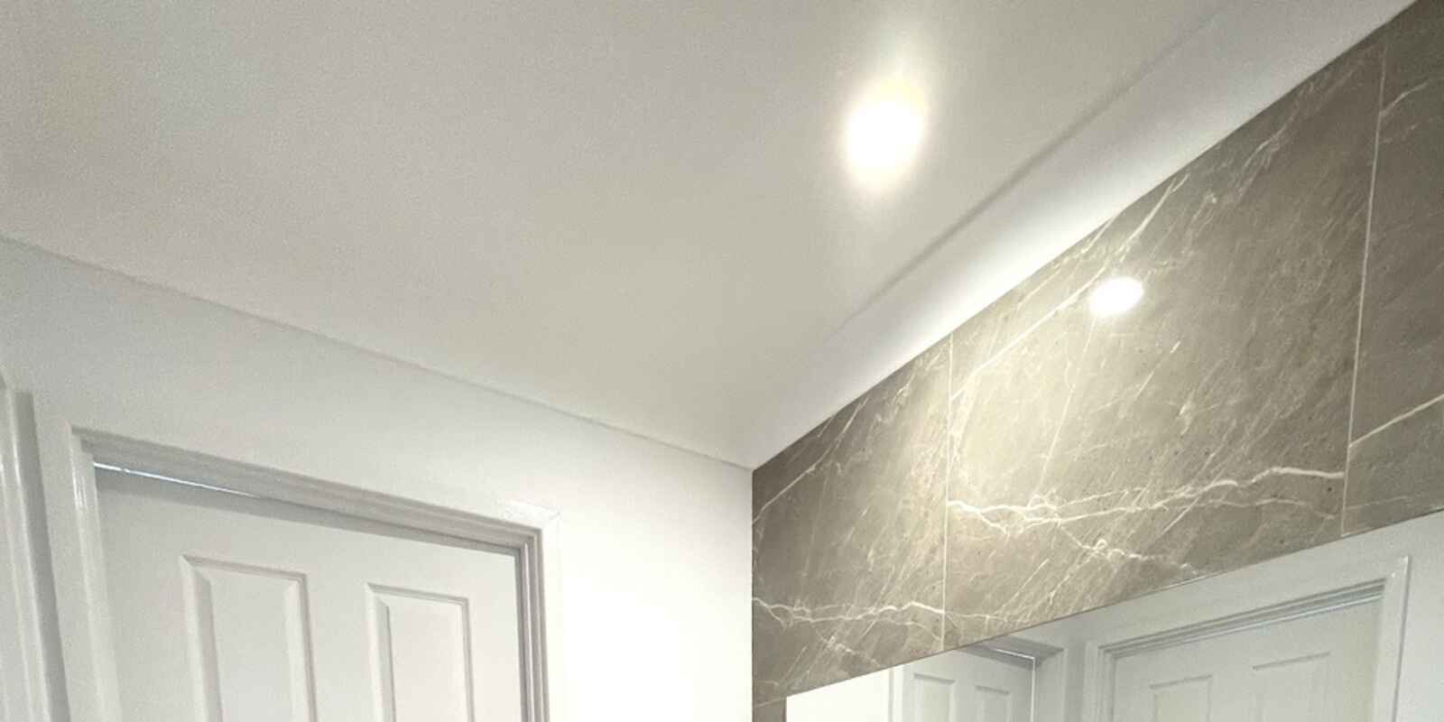 89 Parkwood Street Plumpton