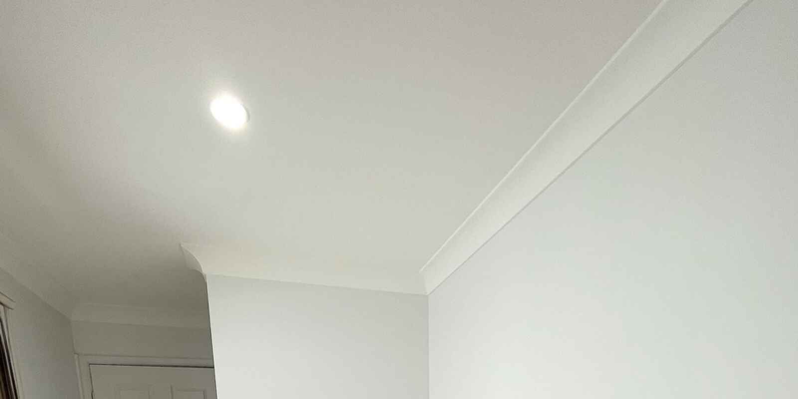 89 Parkwood Street Plumpton