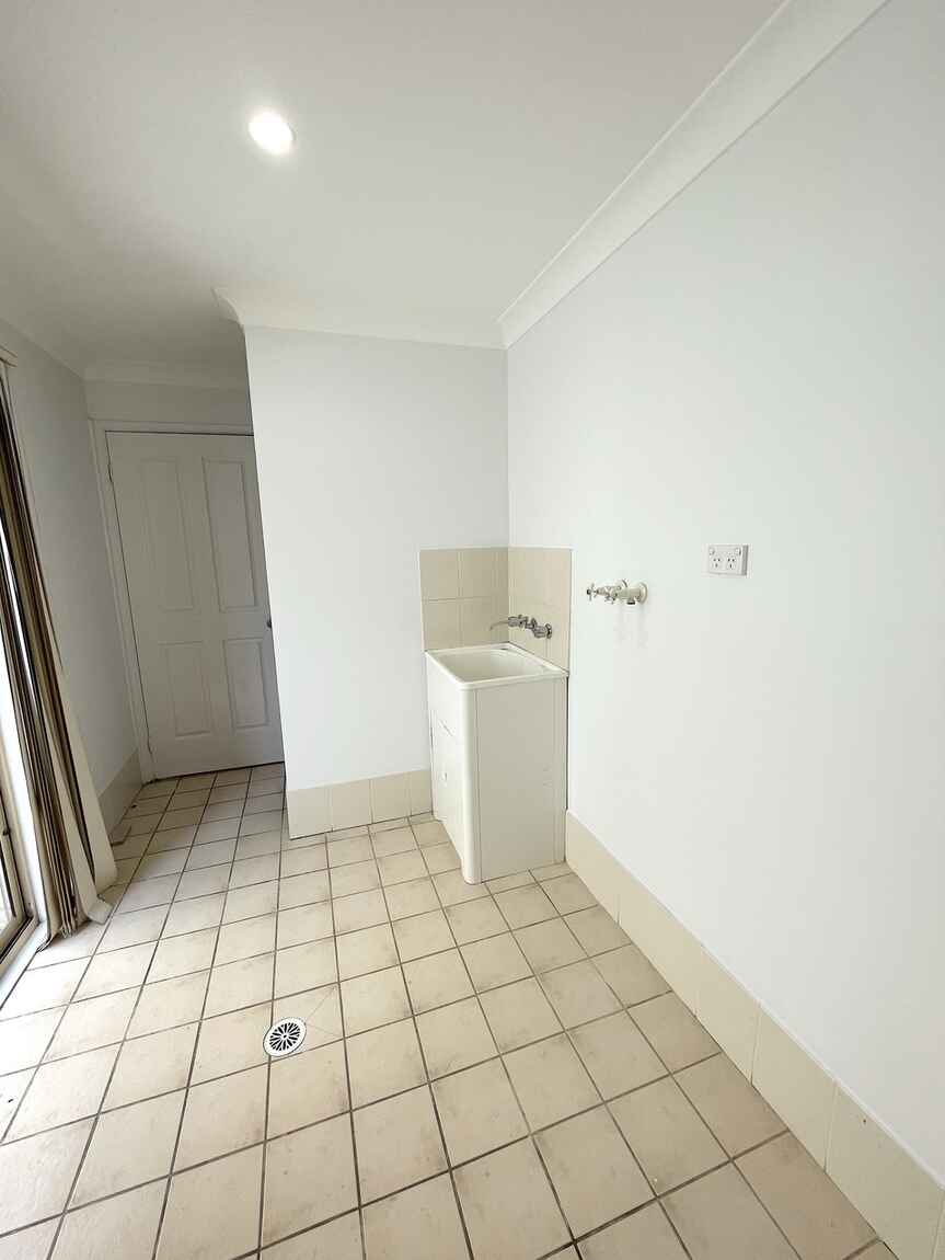 89 Parkwood Street Plumpton