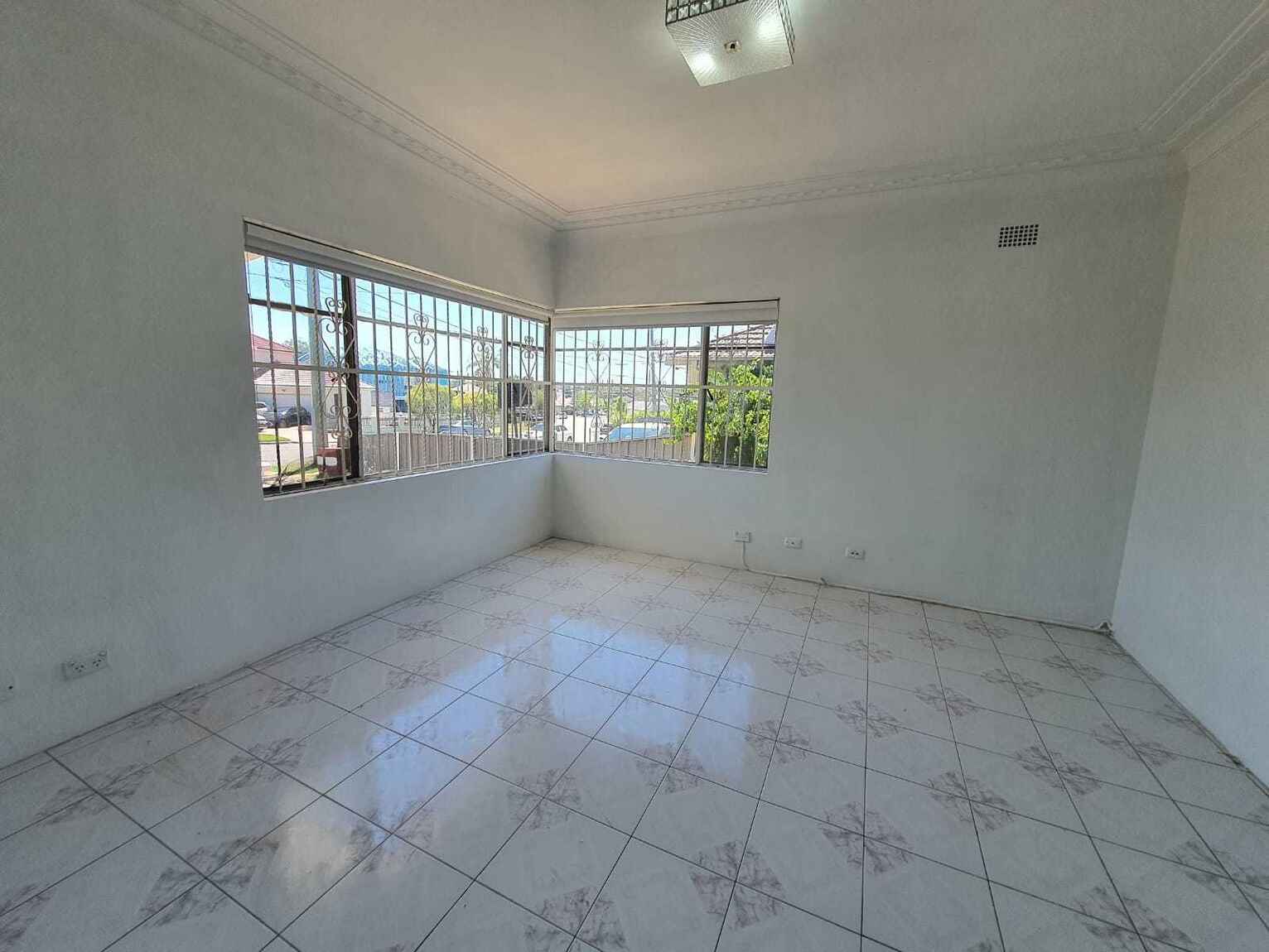 13 Myddleton Avenue Fairfield