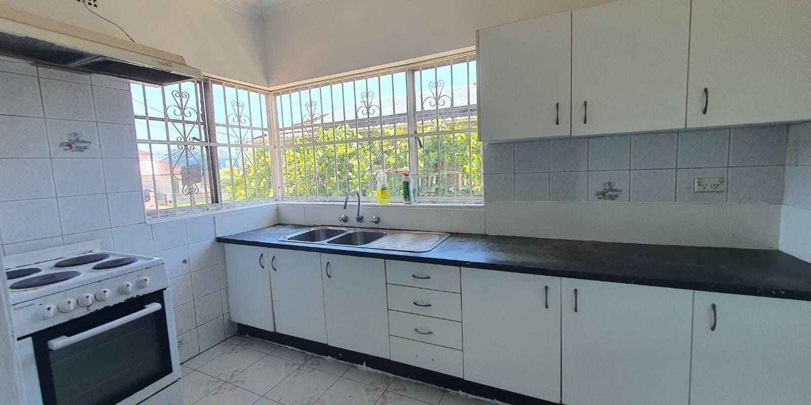 13 Myddleton Avenue Fairfield