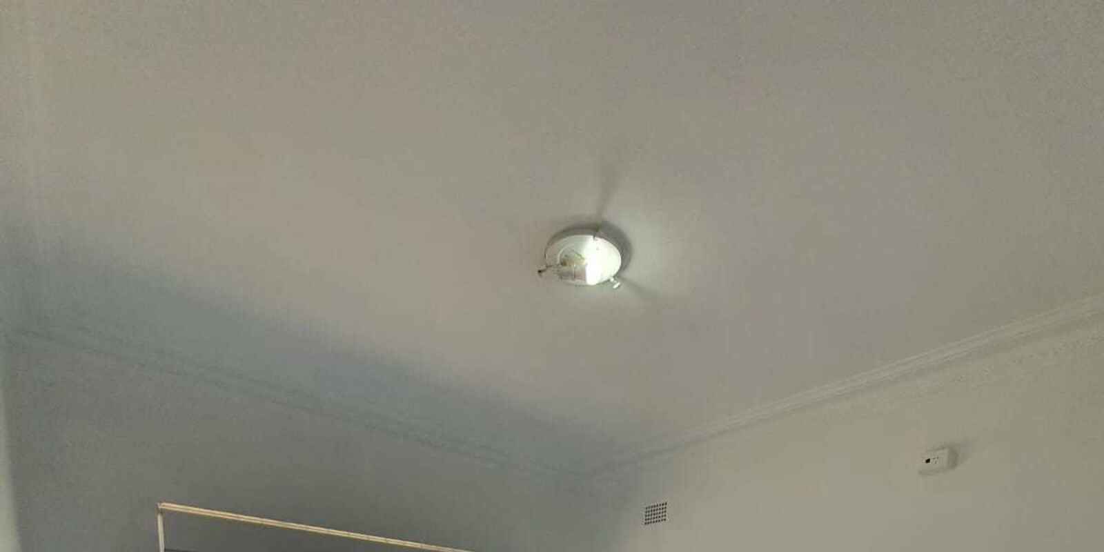 13 Myddleton Avenue Fairfield