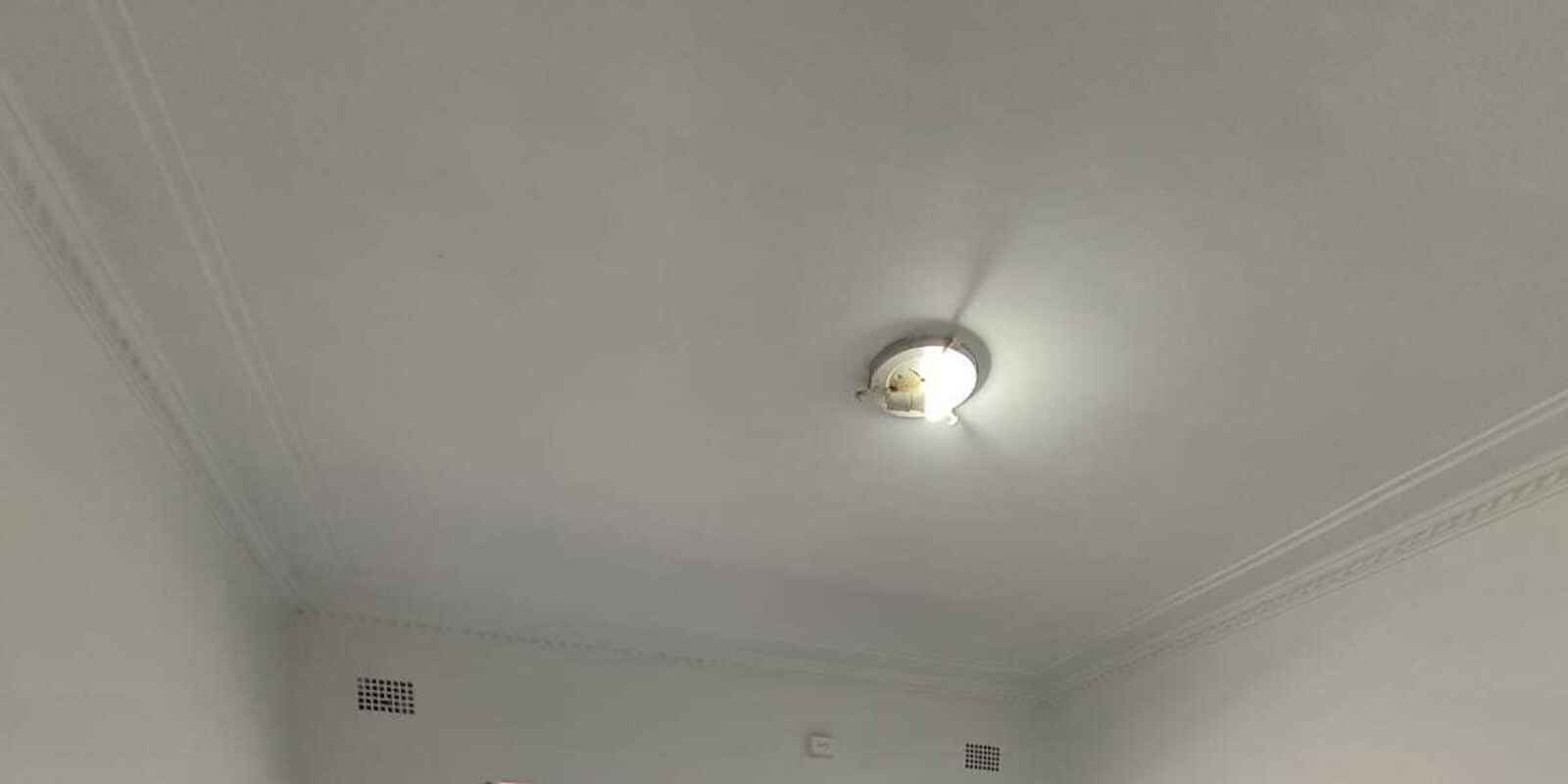 13 Myddleton Avenue Fairfield