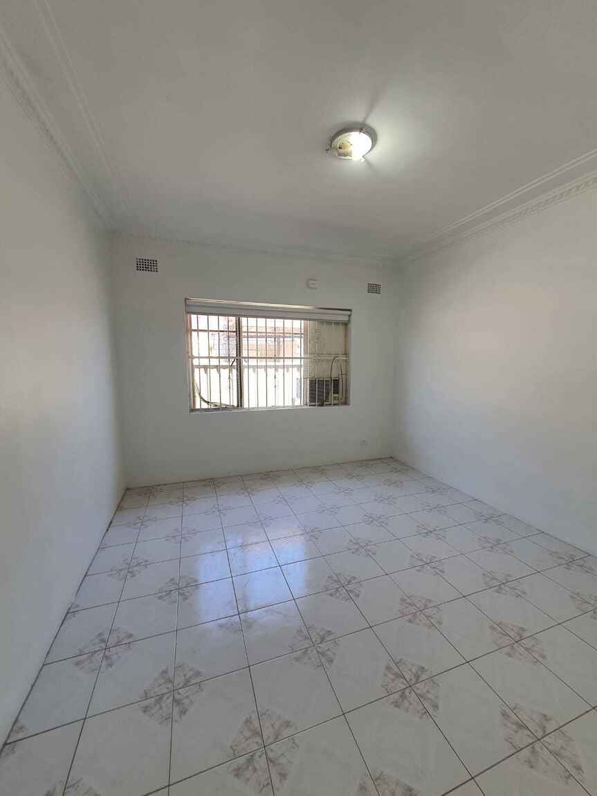 13 Myddleton Avenue Fairfield