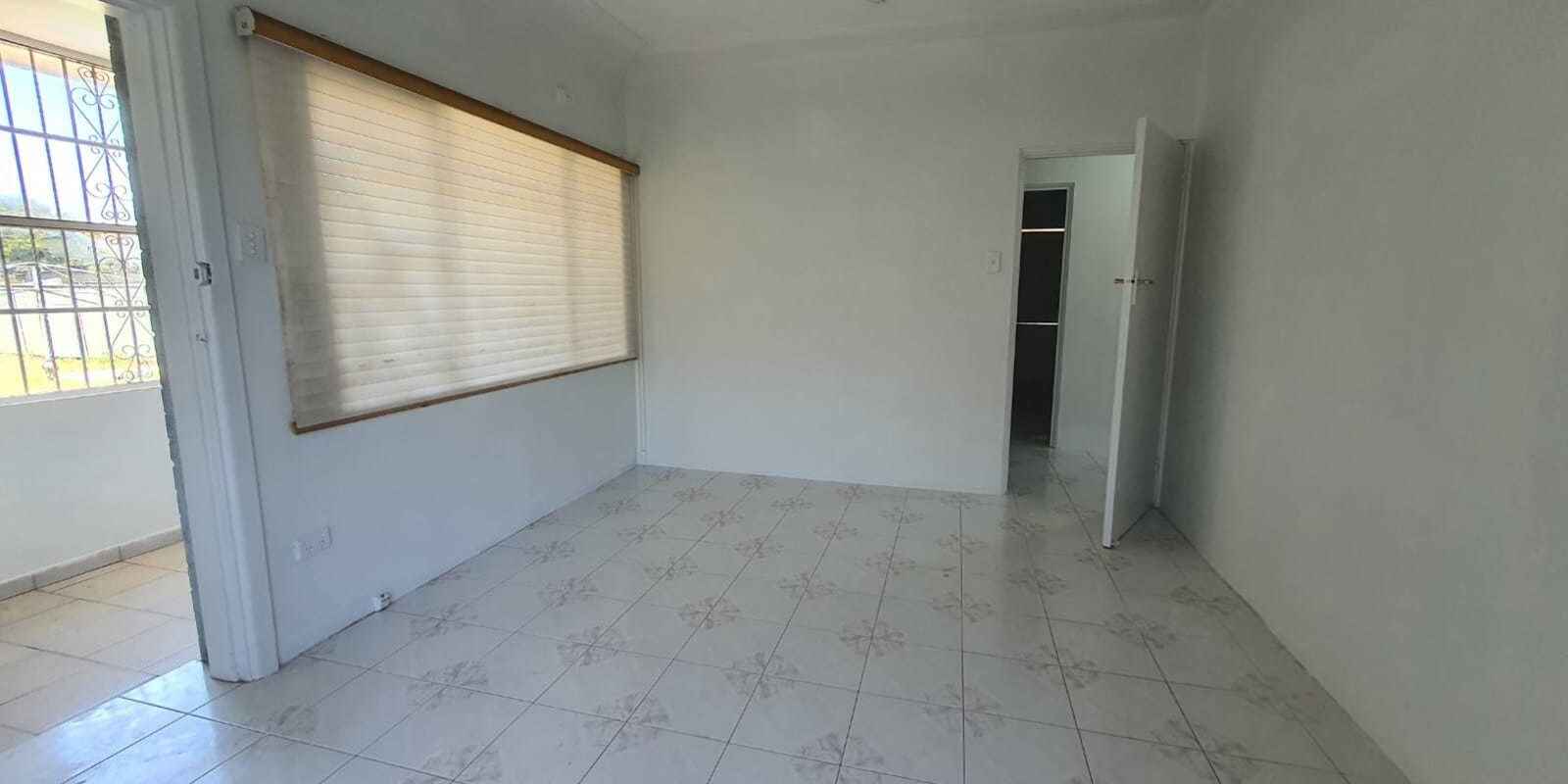 13 Myddleton Avenue Fairfield