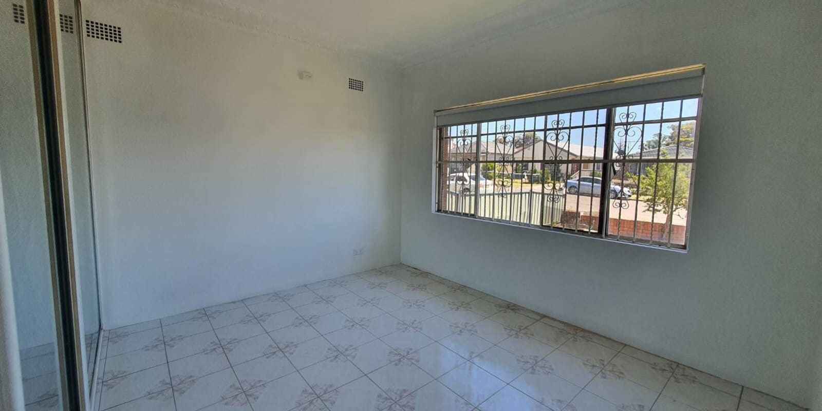 13 Myddleton Avenue Fairfield