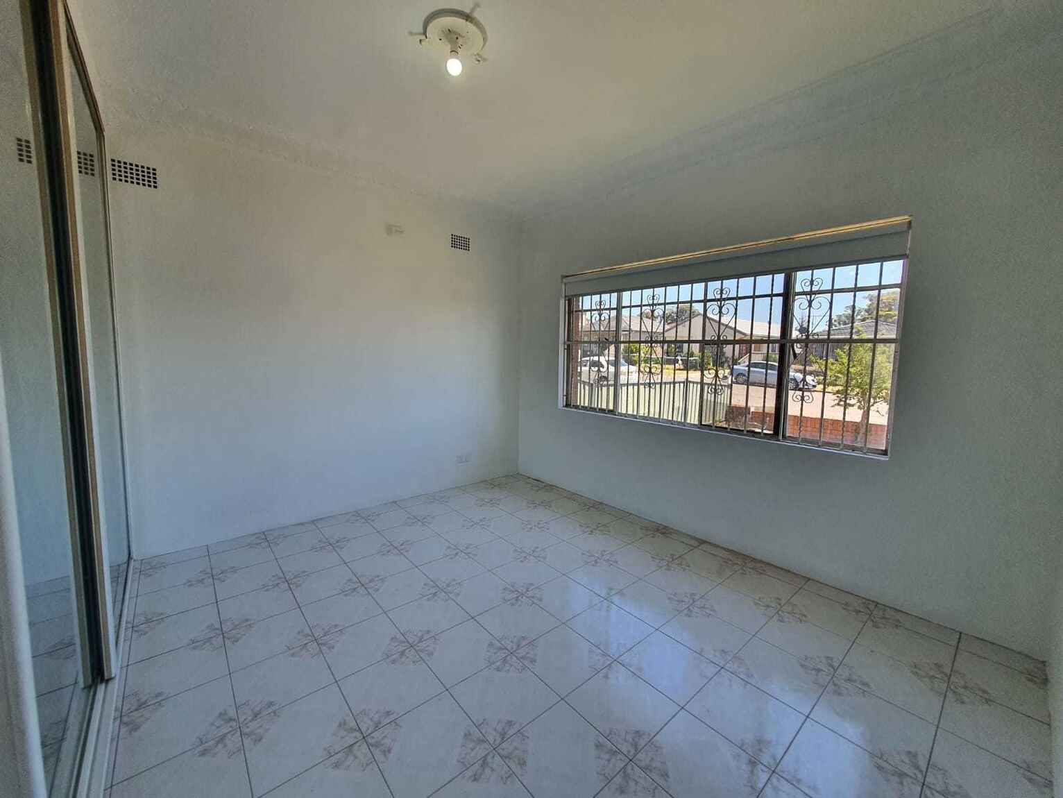 13 Myddleton Avenue Fairfield