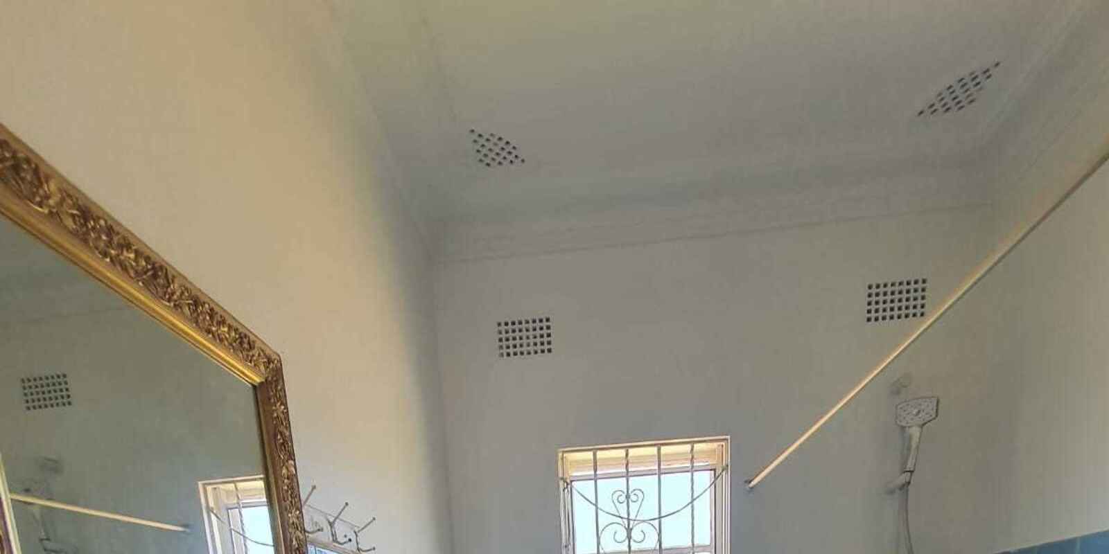 13 Myddleton Avenue Fairfield