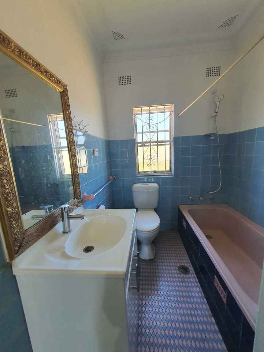 13 Myddleton Avenue Fairfield