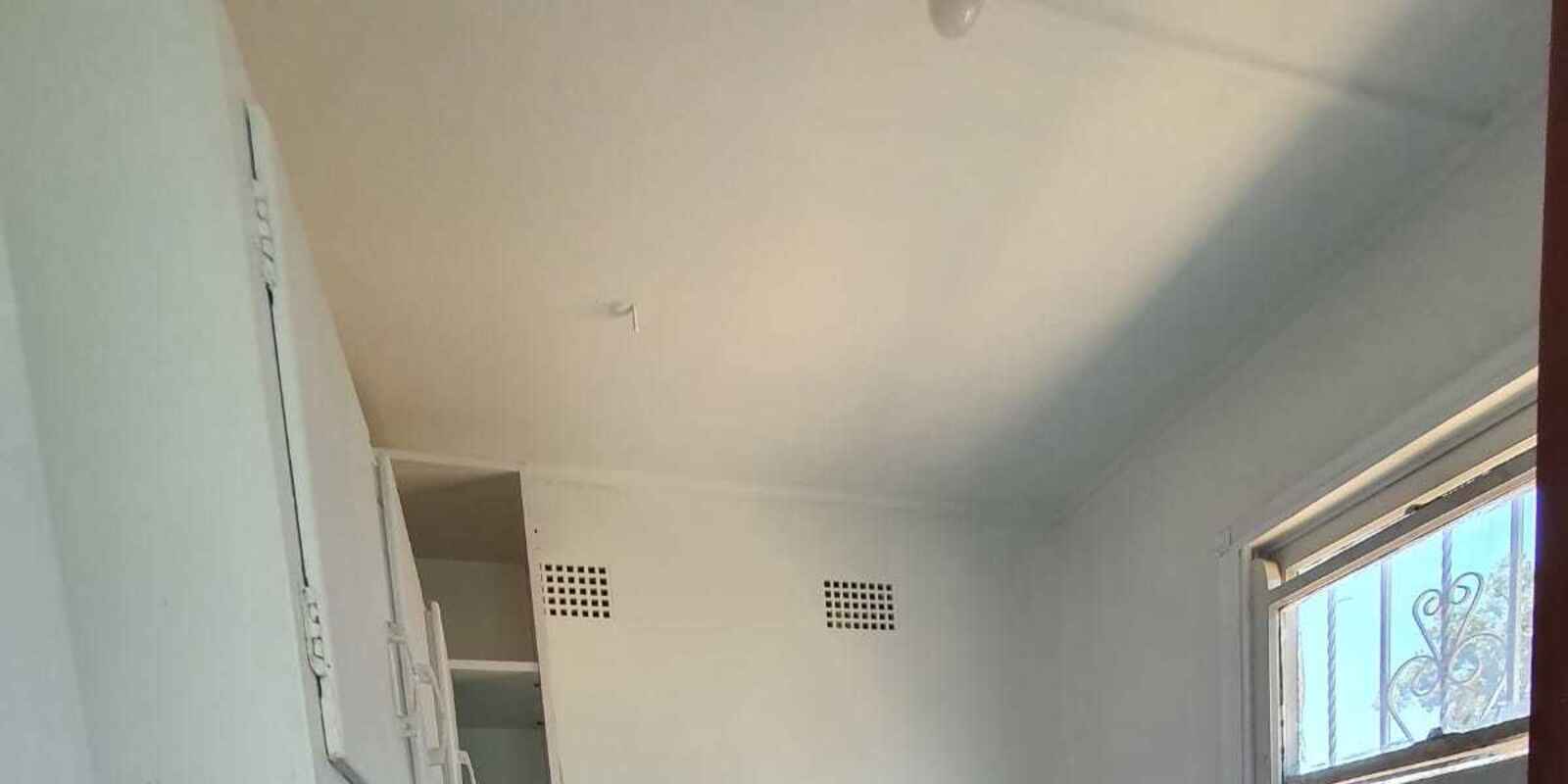 13 Myddleton Avenue Fairfield