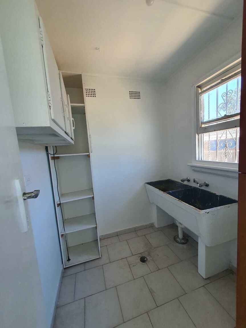 13 Myddleton Avenue Fairfield