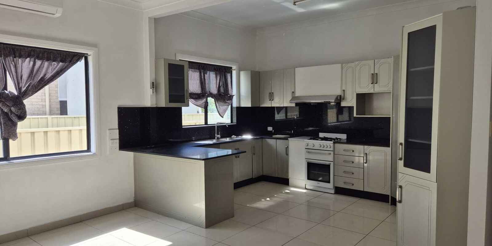 168 Fairfield Street Fairfield East