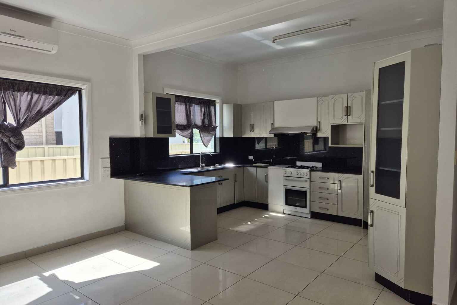 168 Fairfield Street Fairfield East