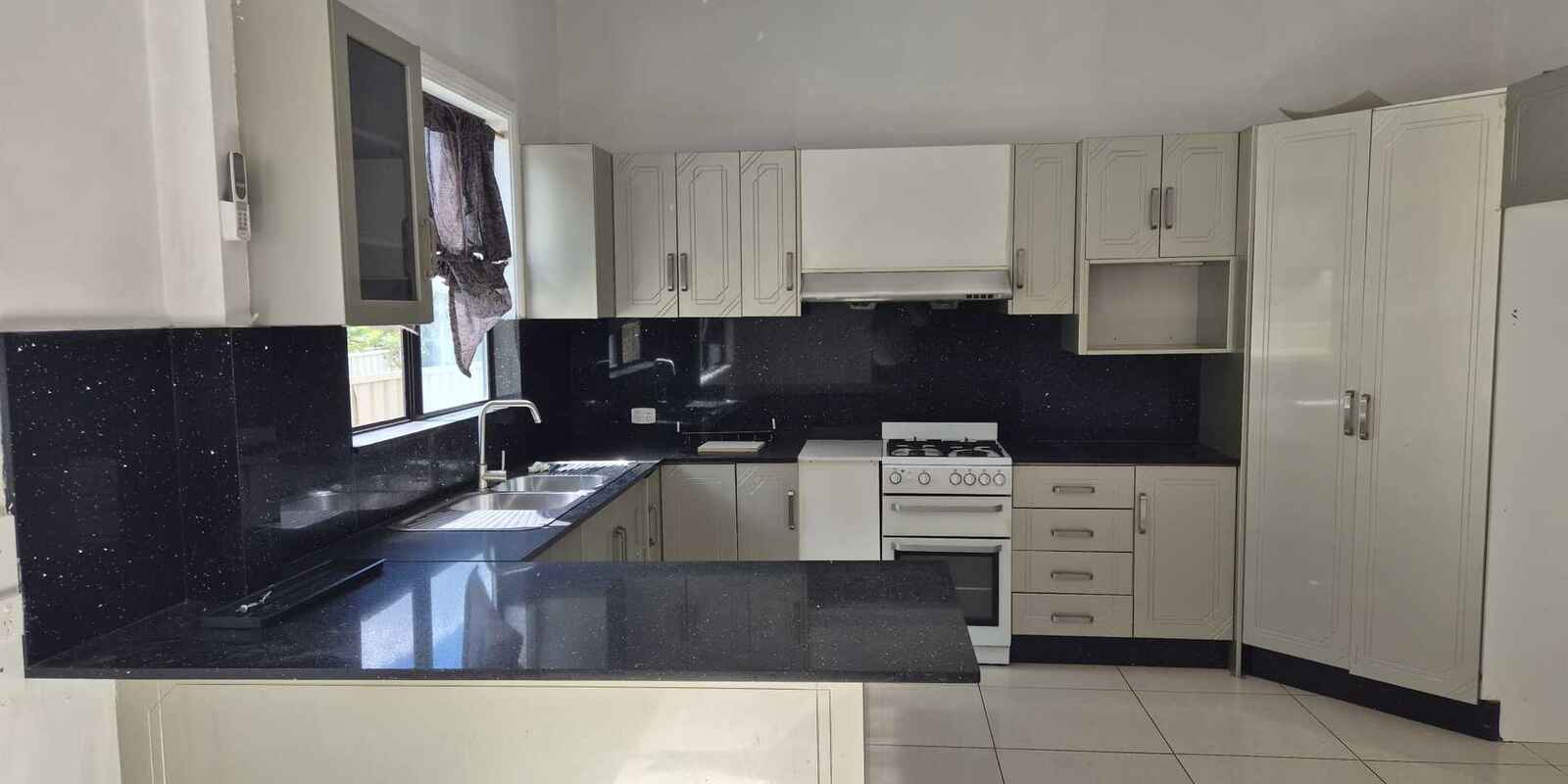 168 Fairfield Street Fairfield East