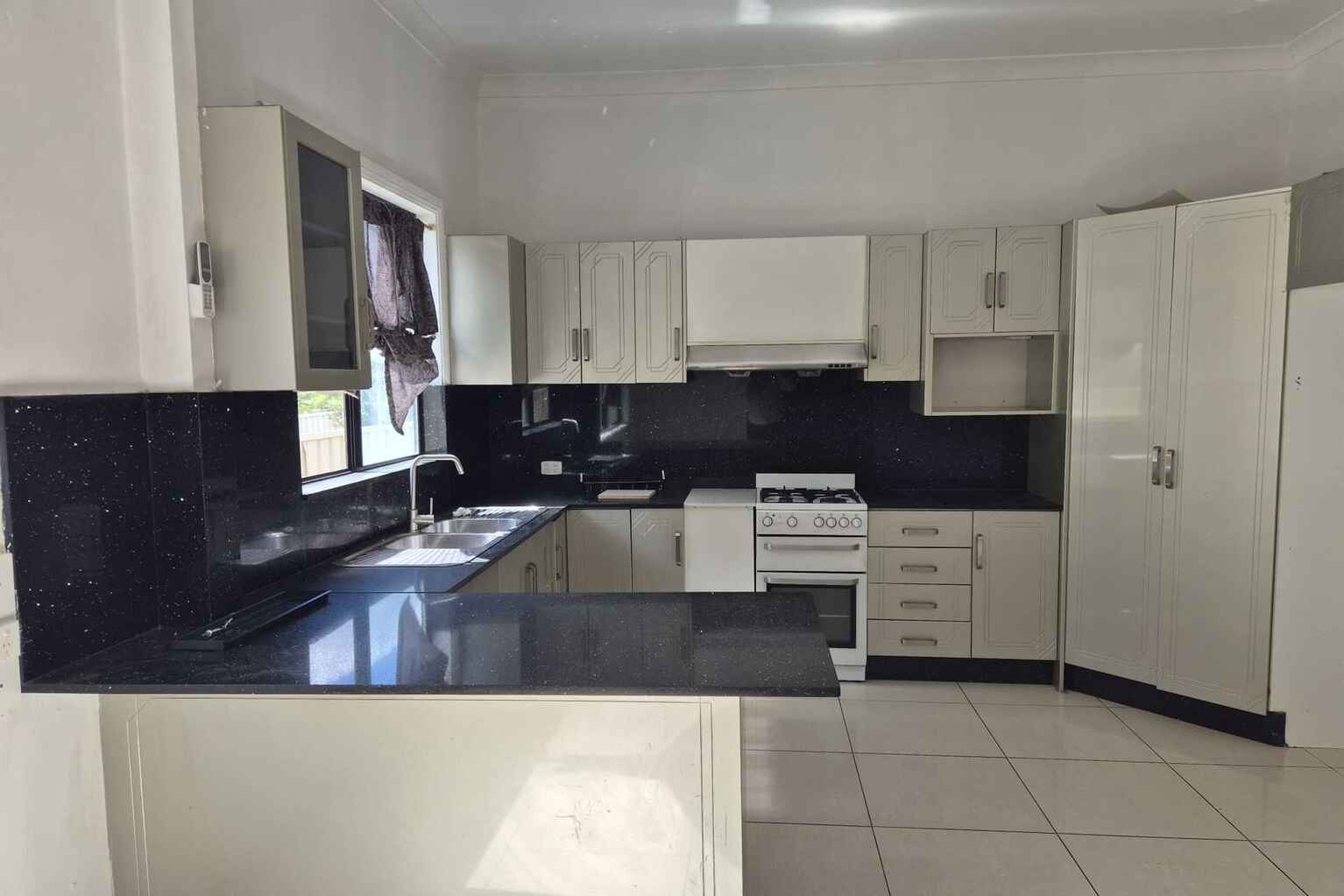 168 Fairfield Street Fairfield East