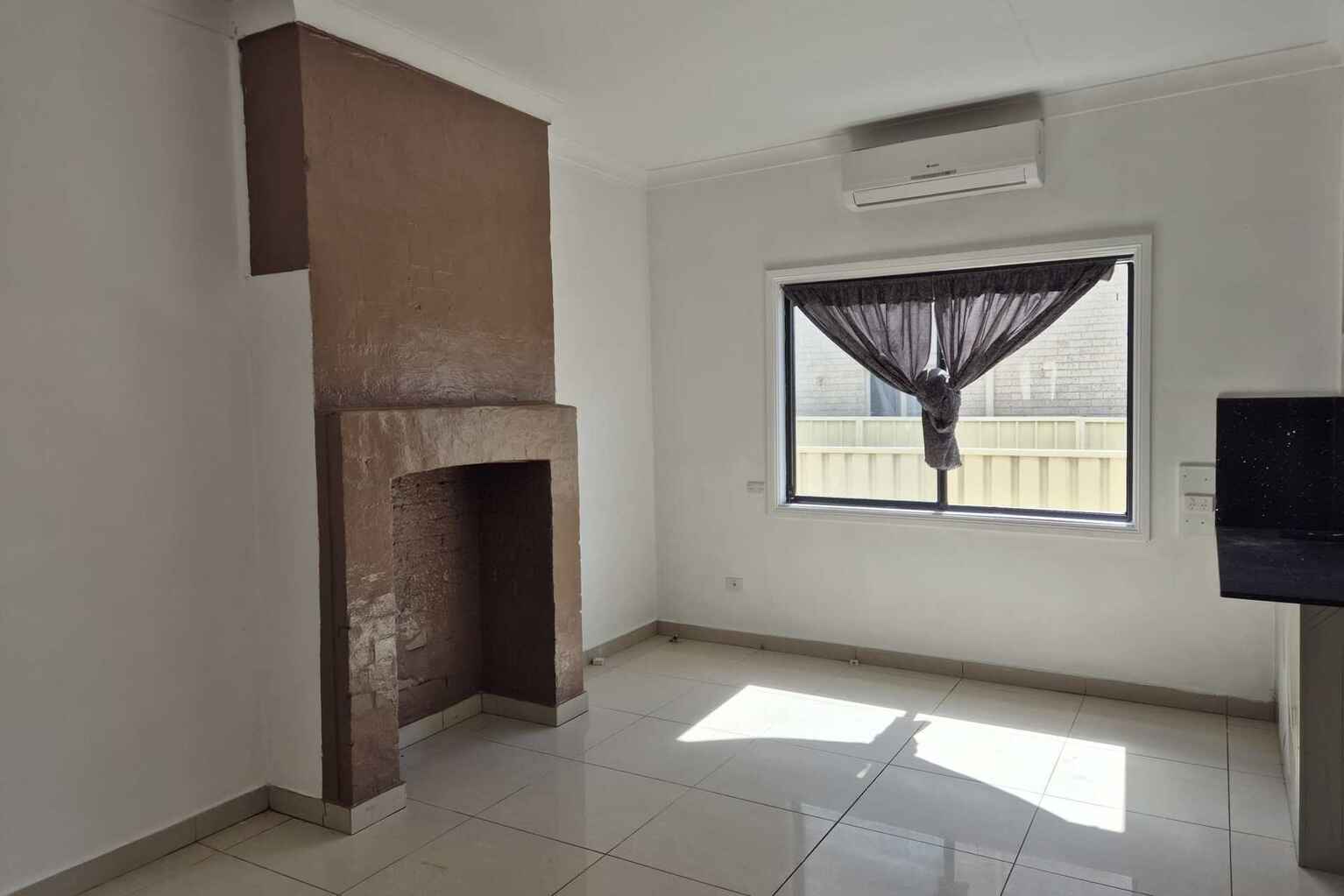 168 Fairfield Street Fairfield East