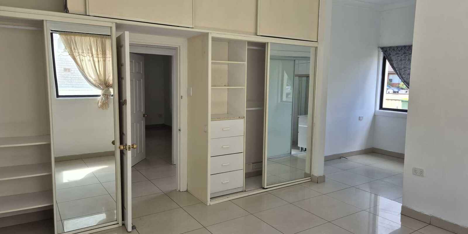 168 Fairfield Street Fairfield East